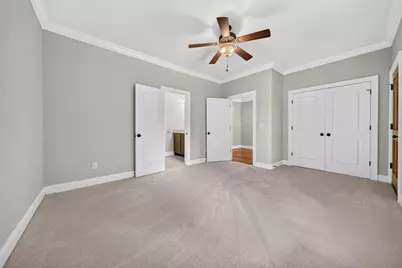 55 Pineberry Dr., Georgetown, SC 29440 - Photo 40