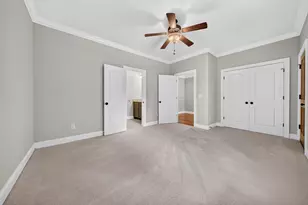55 Pineberry Dr, Georgetown, SC 29440 - Photo 40