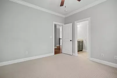 55 Pineberry Dr., Georgetown, SC 29440 - Photo 40