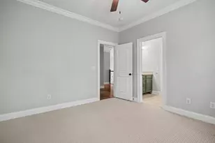 55 Pineberry Dr, Georgetown, SC 29440 - Photo 40