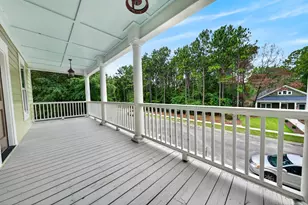 55 Pineberry Dr, Georgetown, SC 29440 - Photo 42