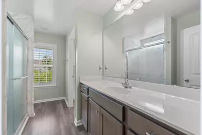 3324 Merganser  Dr., Conway, SC 29527 - Photo 10