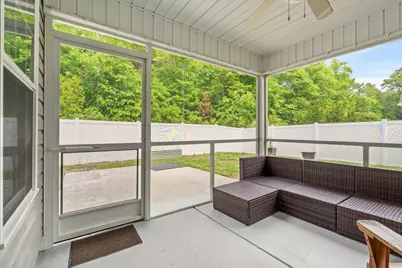 3324 Merganser  Dr., Conway, SC 29527 - Photo 20