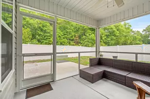 3324 Merganser Dr, Conway, SC 29527 - Photo 20