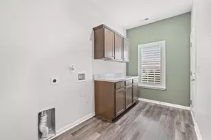 3324 Merganser Dr, Conway, SC 29527 - Photo 18