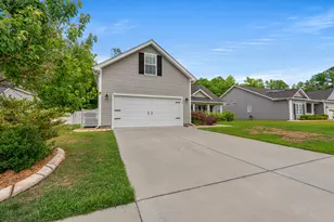 3324 Merganser Dr, Conway, SC 29527 - Photo 28