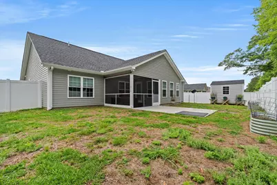 3324 Merganser  Dr., Conway, SC 29527 - Photo 26