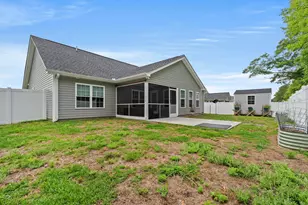 3324 Merganser Dr, Conway, SC 29527 - Photo 26