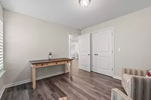 3324 Merganser Dr, Conway, SC 29527 - Photo 14