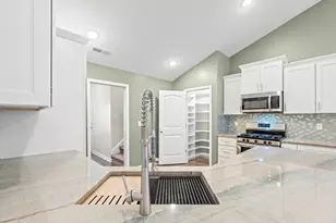 3324 Merganser Dr, Conway, SC 29527 - Photo 24