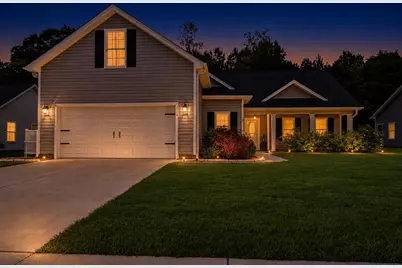 3324 Merganser  Dr., Conway, SC 29527 - Photo 1