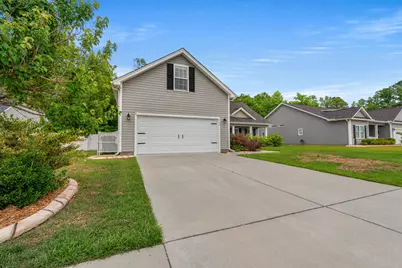 3324 Merganser  Dr., Conway, SC 29527 - Photo 28