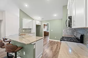 3324 Merganser Dr, Conway, SC 29527 - Photo 22
