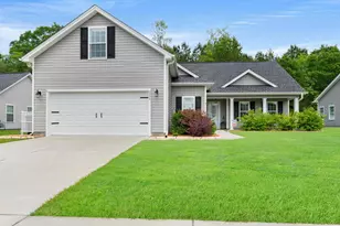 3324 Merganser Dr, Conway, SC 29527 - Photo 1