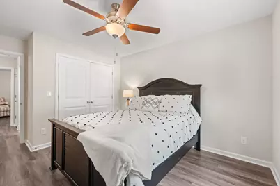 3324 Merganser  Dr., Conway, SC 29527 - Photo 16