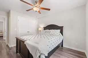 3324 Merganser Dr, Conway, SC 29527 - Photo 16