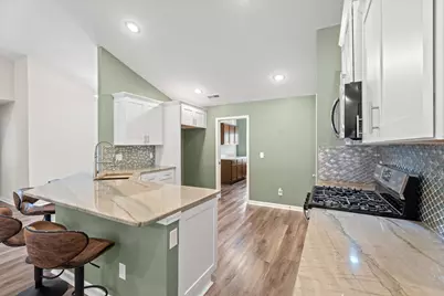 3324 Merganser  Dr., Conway, SC 29527 - Photo 22