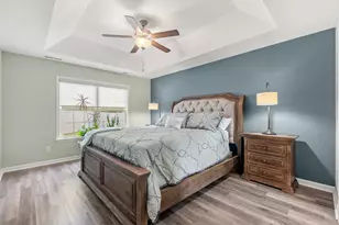 3324 Merganser Dr, Conway, SC 29527 - Photo 8