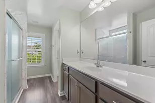 3324 Merganser Dr, Conway, SC 29527 - Photo 10