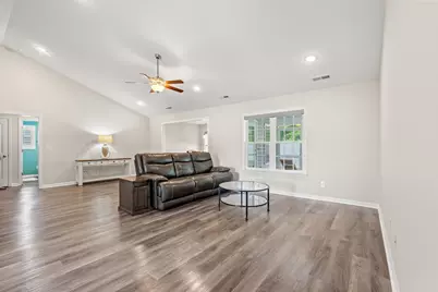 3324 Merganser  Dr., Conway, SC 29527 - Photo 4