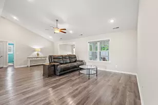 3324 Merganser Dr, Conway, SC 29527 - Photo 4