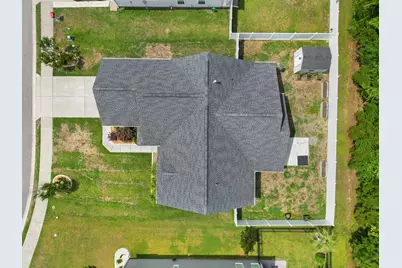3324 Merganser  Dr., Conway, SC 29527 - Photo 30