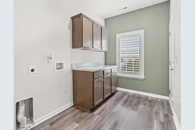 3324 Merganser  Dr., Conway, SC 29527 - Photo 18