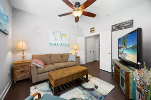 1107 Marco Ave, North Myrtle Beach, SC 29582 - Photo 28
