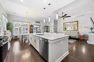 1107 Marco Ave, North Myrtle Beach, SC 29582 - Photo 16