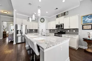 1107 Marco Ave, North Myrtle Beach, SC 29582 - Photo 14