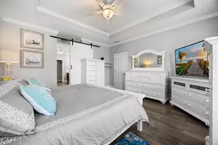 1107 Marco Ave, North Myrtle Beach, SC 29582 - Photo 22