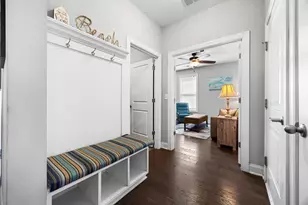 1107 Marco Ave, North Myrtle Beach, SC 29582 - Photo 26