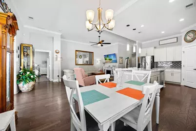 1107 Marco Ave., North Myrtle Beach, SC 29582 - Photo 20
