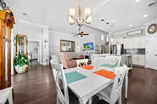 1107 Marco Ave, North Myrtle Beach, SC 29582 - Photo 20