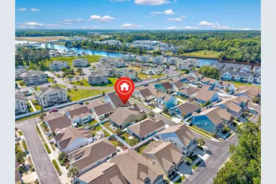 1107 Marco Ave., North Myrtle Beach, SC 29582 - Photo 46