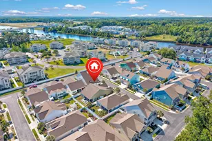 1107 Marco Ave, North Myrtle Beach, SC 29582 - Photo 46