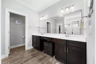 1107 Marco Ave., North Myrtle Beach, SC 29582 - Photo 24
