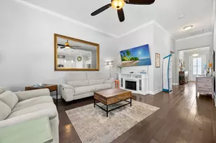 1107 Marco Ave, North Myrtle Beach, SC 29582 - Photo 8