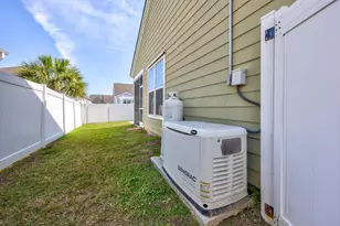 1107 Marco Ave, North Myrtle Beach, SC 29582 - Photo 40