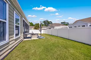 1107 Marco Ave, North Myrtle Beach, SC 29582 - Photo 42