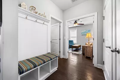 1107 Marco Ave., North Myrtle Beach, SC 29582 - Photo 26
