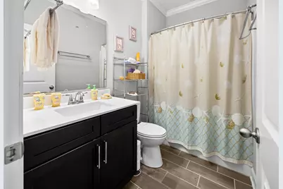 1107 Marco Ave., North Myrtle Beach, SC 29582 - Photo 32