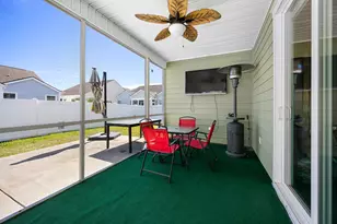 1107 Marco Ave, North Myrtle Beach, SC 29582 - Photo 34