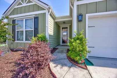 1107 Marco Ave., North Myrtle Beach, SC 29582 - Photo 4