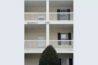 1306 River Oaks Dr. #3 F, Myrtle Beach, SC 29579 - Photo 2