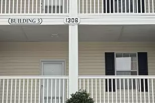 1306 River Oaks Dr, Myrtle Beach, SC 29579 - Photo 2
