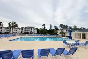 1306 River Oaks Dr, Myrtle Beach, SC 29579 - Photo 22