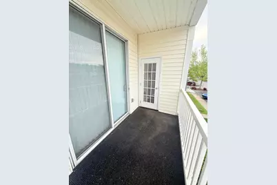 1306 River Oaks Dr. #3 F, Myrtle Beach, SC 29579 - Photo 18