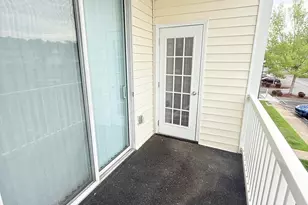 1306 River Oaks Dr, Myrtle Beach, SC 29579 - Photo 18