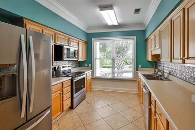 1011 Clubhouse Dr., North Myrtle Beach, SC 29582 - Photo 68
